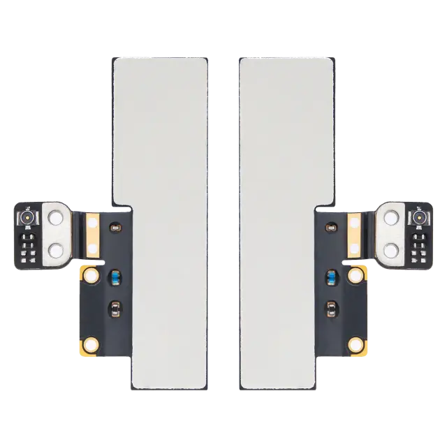 Antenne pour Apple iPad Pro 9.7" (Cellular, lot de 2)