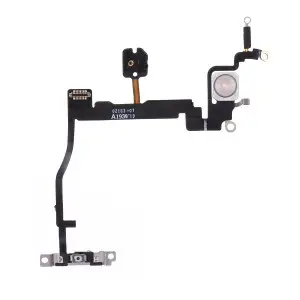 Nappe Power On/Off Apple iPhone 11 Pro