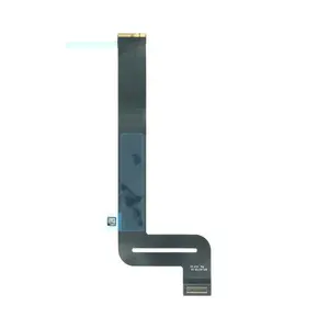 Nappe Trackpad Apple MacBook Pro Touch Bar Retina 13" (2020) A2289
