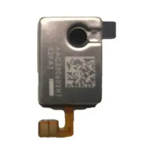 Écouteur Interne Premium Xiaomi 15T Pro
