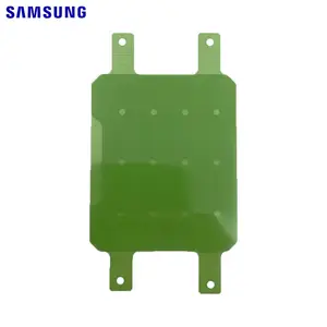 Stickers Batterie Original Samsung Galaxy Z Flip 6 5G F741 GH02-25994A