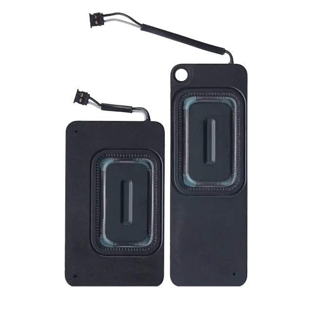 Haut-parleur pour Apple iPad Mini 6 / Mini 7 (WiFi Version)