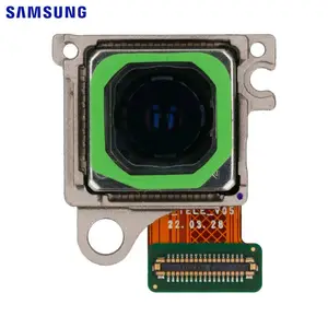 Téléobjectif Original Samsung Galaxy Z Fold 4 5G F936 GH96-15299A 10MP