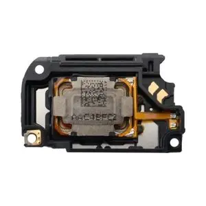 Haut-Parleur Premium Realme 14 5G/14T 5G/P3 5G