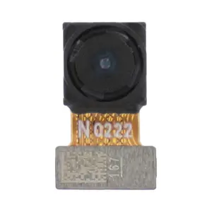 Capteur Bokeh Premium Vivo Y20s 2MP