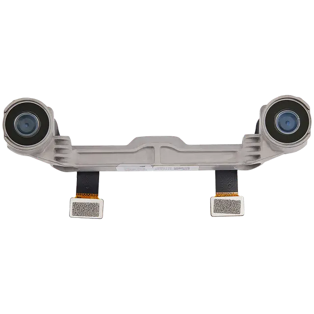 Pièce de drone pour DJI Mavic 2 (origine d'occasion) — Front Vision Sensor