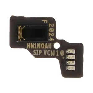 Nappe de Proximité Premium Huawei Mate 40 Pro