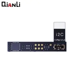 Nappe de Réparation Batterie QianLi pour Apple iPhone 11 Pro Max