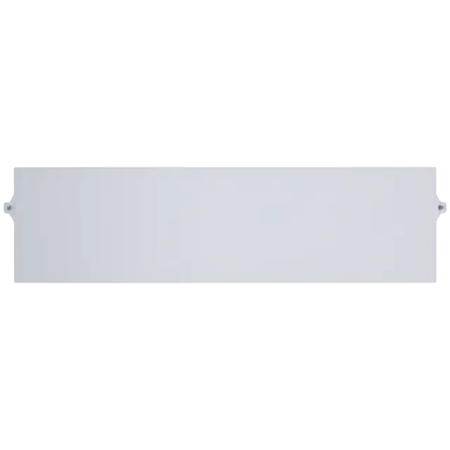 Vitre arrière pour Apple MacBook Neo (2026) (origine)