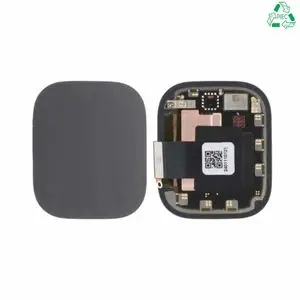 Écran LCD Original d'occasion Apple Watch Ultra 2 49mm Noir