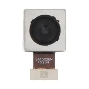 Caméra Principale Premium Xiaomi Poco X8 Pro 5G 50MP
