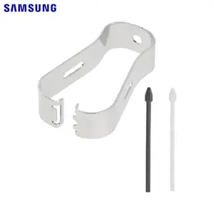 Pointe de Rechange Original pour Stylet Samsung pour Samsung Galaxy Note 10 N970 GH98-44781A