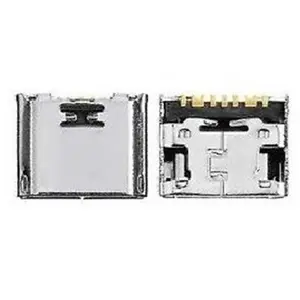Connecteur de Charge Premium Samsung Galaxy Tab 3 Lite T110