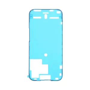 Stickers LCD Apple iPhone 15 Pro