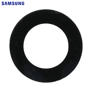Lentille Original Samsung Galaxy Z Flip 3 5G F711 GH64-08517A Grand Angle