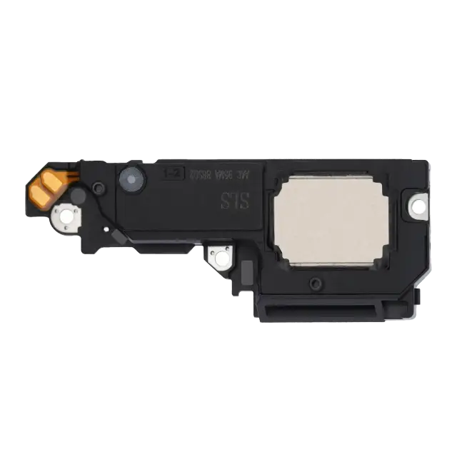 Haut-parleur pour Motorola Moto G7 (XT1962 / 2019)