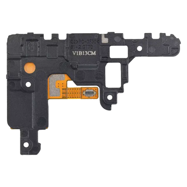 Antenne pour Samsung Galaxy Z Fold 3 (F926)