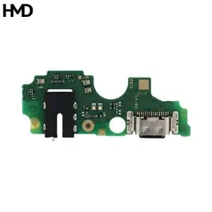 Connecteur de Charge Original HMD Pulse Pro/Pulse/Pulse+ 286940665
