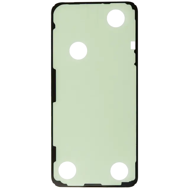 Adhésif pour Samsung Galaxy S25 Plus (S936)