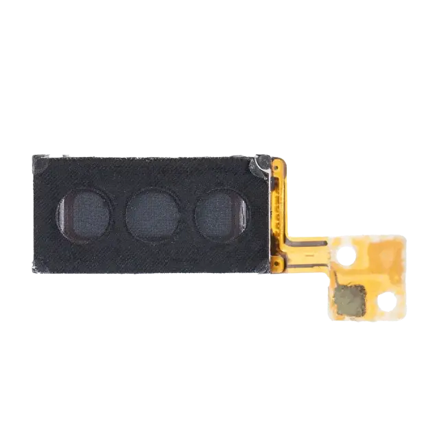 Écouteur pour LG K20 (2016) / K20 Plus / K10 (2017) (M250)