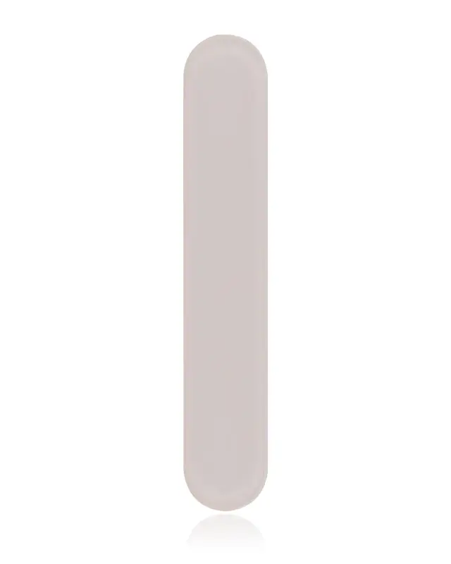 Nappe volume pour Apple iPhone 13 / 13 Mini (rose)