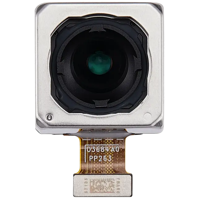 Caméra arrière pour Honor 400 / 400 Pro (premium)