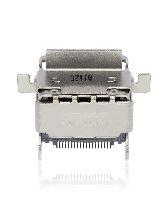 Pièce console de jeu pour Microsoft Xbox One S — réf. 109082005024