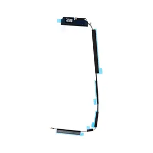 Nappe WiFi Apple iPad Pro 9.7" (1e génération) A1673/A1674/A1675