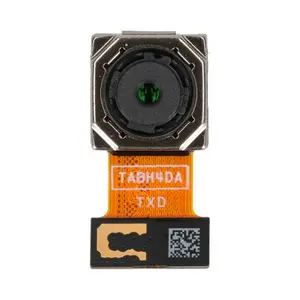 Caméra Principale Premium Samsung Galaxy A03s A037 13MP