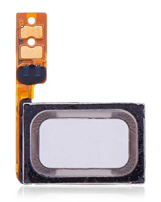 Écouteur pour Motorola Moto G7 (XT1962 / 2019) / G7 Plus (XT1965 / 2019) (origine)