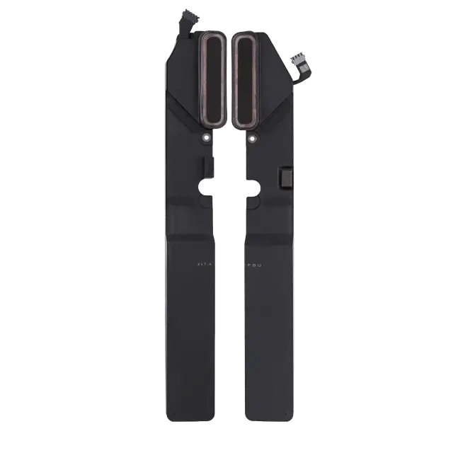 Haut-parleur pour Apple MacBook Air 13" A2179 (2020)