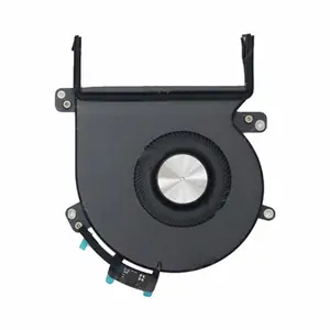 Ventilateur Apple MacBook Pro 16" M2 Pro/M2 Max (2023) A2780 (Gauche)
