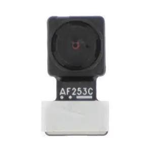Capteur Monochrome Premium OPPO A54 5G/A74 5G 2MP
