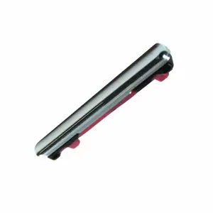 Bouton Volume Premium Samsung Galaxy Z Flip 5 5G F731 Vert d'Eau