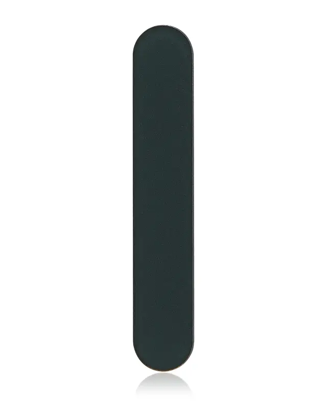 Nappe volume pour Apple iPhone 13 / 13 Mini (vert)