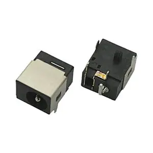 Connecteur Prise d'Alimentation DC Jack pour Acer eMachines D520/ E430/ E510/ E520/ E525/ E630/ E720/ E725