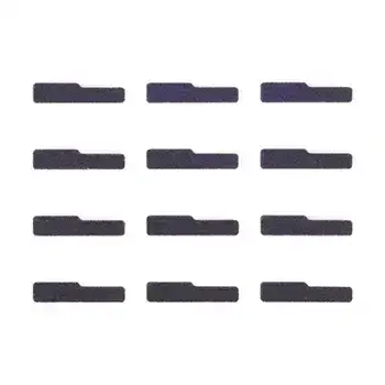 Vibreur pour Apple iPhone 17 Pro (origine, lot de 12)