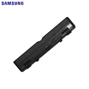 Bouton Volume Original Samsung Galaxy Tab Active 5 Wifi X300/Galaxy Tab Active 5 5G X306 GH64-09401A Vert