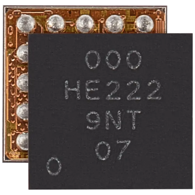Pièce à microsouder pour Samsung Galaxy S21 FE / S22 / S22 Plus / S22 Ultra 5G / S23 / S23 Plus / S23 Ultra 5G / S24 / S24 Plus / S24 Ultra 5G (000)