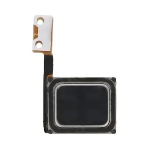 Écouteur Interne Premium Xiaomi Poco X3 NFC/Poco X3 Pro