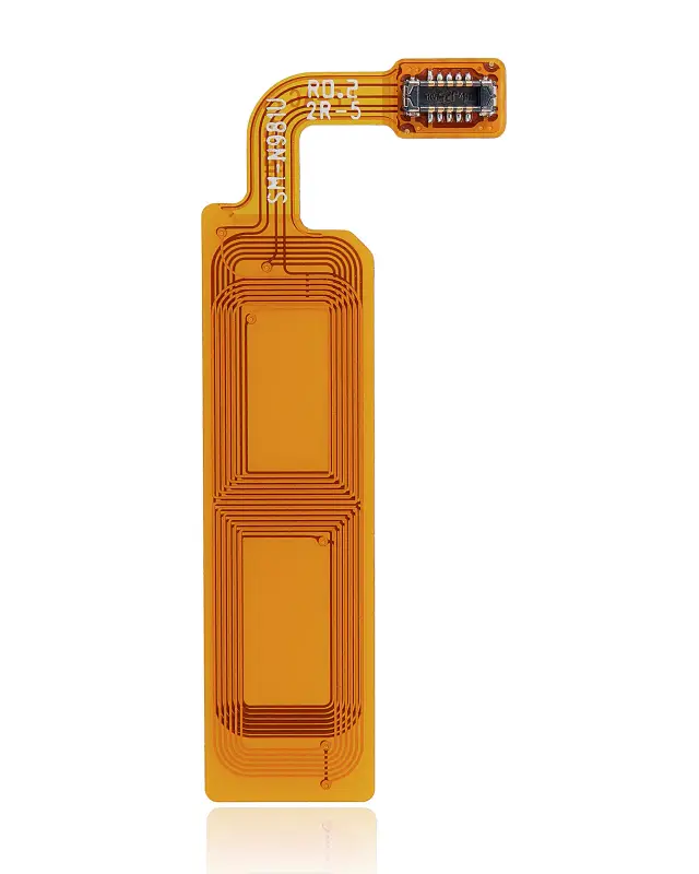 Stylet pour Samsung Galaxy Note 20