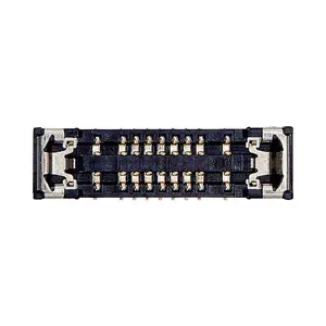Connecteur FPC Apple iPhone 14 Pro/iPhone 14 Pro Max Scanner Radar 18 Pins