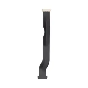 Nappe Audio Apple MacBook Air 13" (2020) A2179