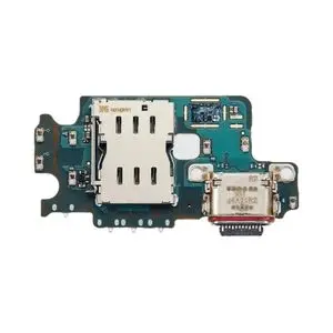 Connecteur de Charge Premium Samsung Galaxy S25 S931 (Version US)