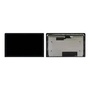Écran LCD Apple iMac Retina 4K 21,5" (2019) A2116 YH215UHD(SD)(B1)