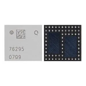 Puce IC (Circuit Intégré) Apple iPhone 14/iPhone 14 Plus High Frequency Amplifier 76295