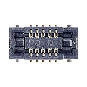 Connecteur FPC (10 Pin) Premium Samsung Galaxy S24 Ultra 5G S928