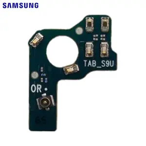 Antenne SUB PBA Original Samsung Galaxy Tab S9 Ultra Wi-Fi X910/Galaxy Tab S9 Ultra 5G X916/Galaxy Tab S10