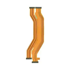 Nappe de Connexion Premium Realme GT 7 5G