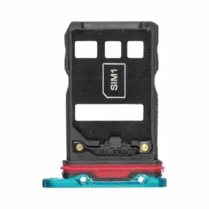 Tiroir Sim Premium Huawei P30 Pro/P30 Pro New Edition Aurora Blue
